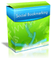 25 social bookmarking