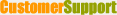 customer SEO Indonesia Support