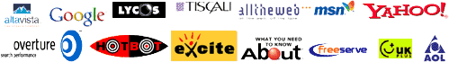 SEO Indonesia